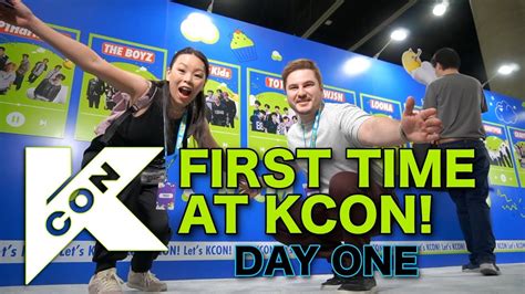 Image result for KC Connection YouTube 2022