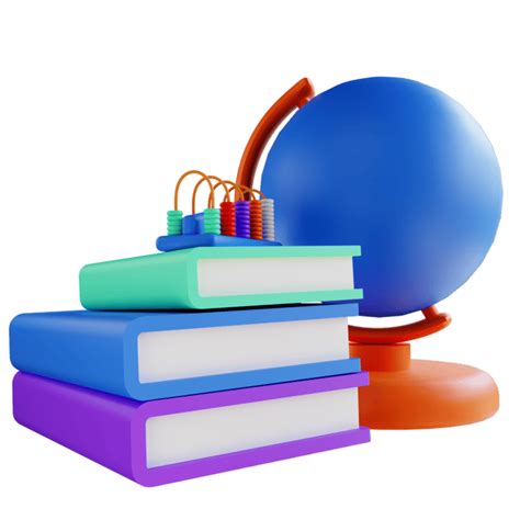 Education Illustration PNG 的图像结果