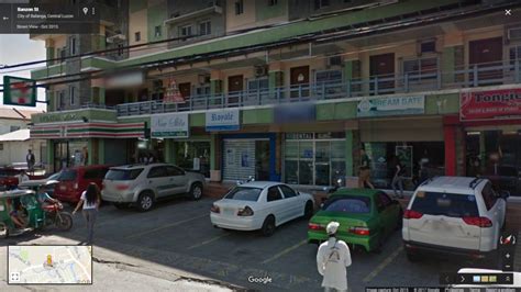 Computer Shop Pinoy 的图像结果