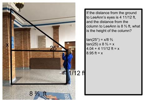 Image result for Trig Art Project Examples