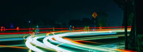 Image result for Modern Software