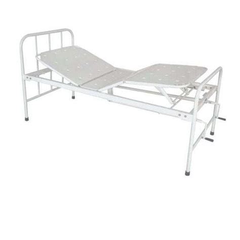 FOWLER BED – Medilab India