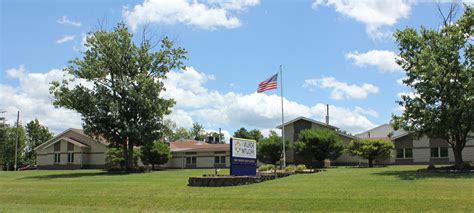 Mental Health and Recovery Board Alliance Receives $5,385,000 for The ...