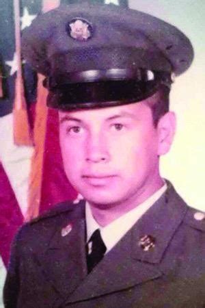 Arturo Gonzalez Obituary (1952 - 2025) - BAKERSFIELD, CA - Bakersfield ...