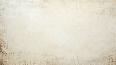 Image result for Blog Post Menu