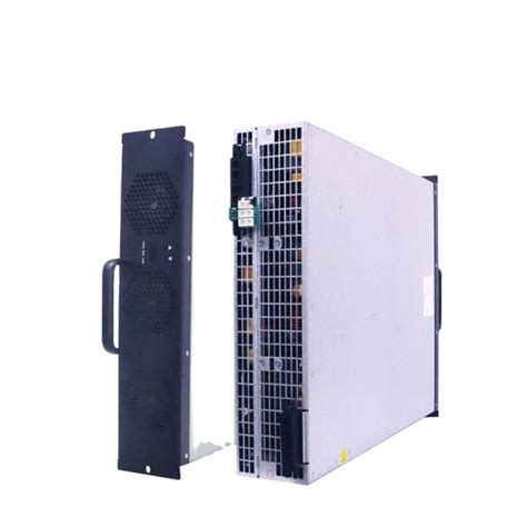 Image result for Electrical Power Communication Module