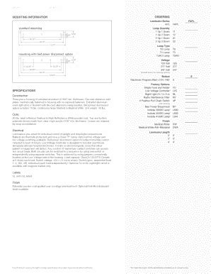 Form 104 - Fill Online, Printable, Fillable, Blank | pdfFiller