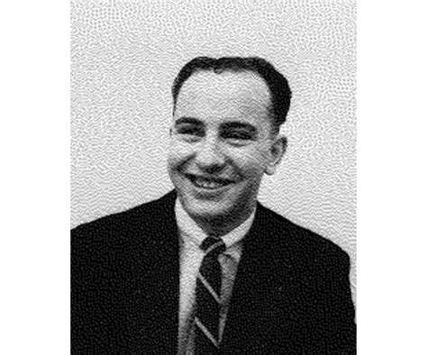 William Whiteman Obituary (1938 - 2022) - Boise, ID - Idaho Statesman