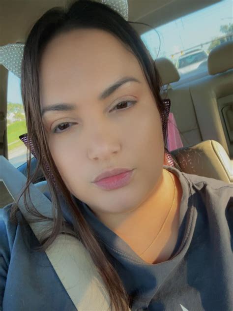 Kat Marie (@katmarie4441) • Instagram photos and videos