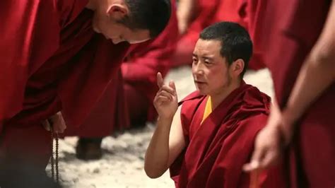Tibet Religion 的图像结果