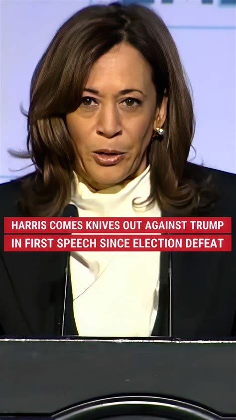 Rezultat imagine pentru What Microprocessor Do I Have