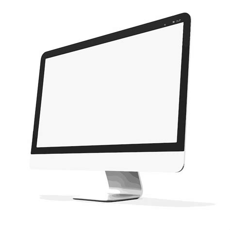 Screen Computer Professional 的图像结果