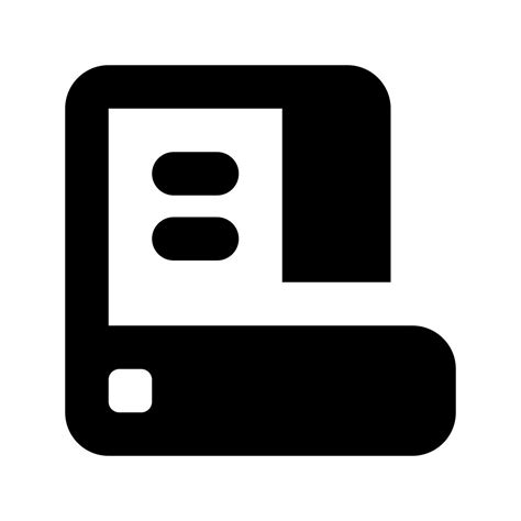 Image result for Start Menu