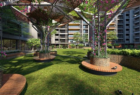 Archi Group of Builders