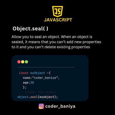 Coding with Ania JavaScript 的图像结果
