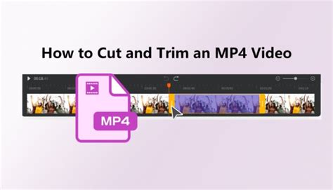 Image result for MP4 Cutter Tutorial