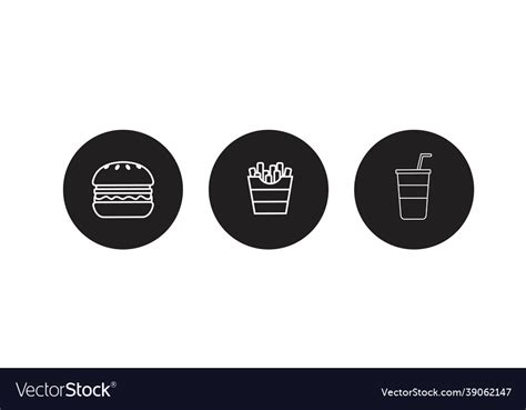 CSS Icon Burger 的图像结果
