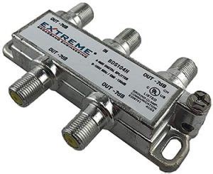 Image result for Best Cable Splitters