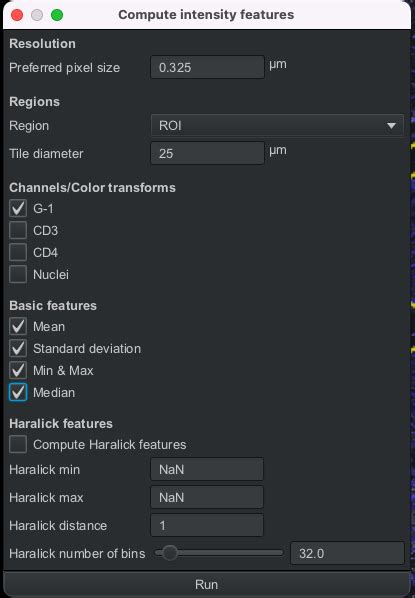 Image result for QuPath Image Analysis
