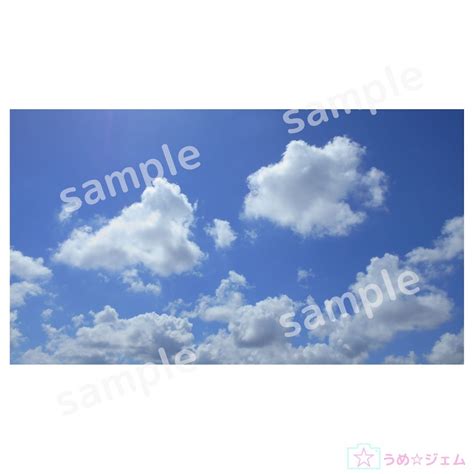 Image result for Format Code Meaning
