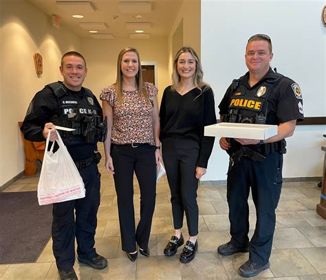 Texas Gulf Bank | Community Involvement