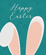 Image result for Christian Easter Card Designs