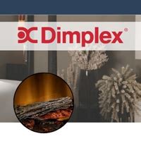 Image result for Dimplex Models