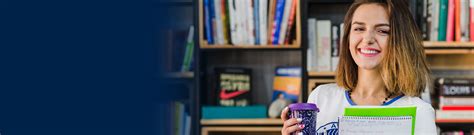 Free GRE Prep Course 的图像结果