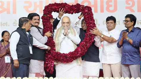 2030 કોમનવેલ્થ ગેમ્સની યજમાનીની તૈયારી, અમદાવાદ સમગ્ર વિશ્વનું ધ્યાન ...