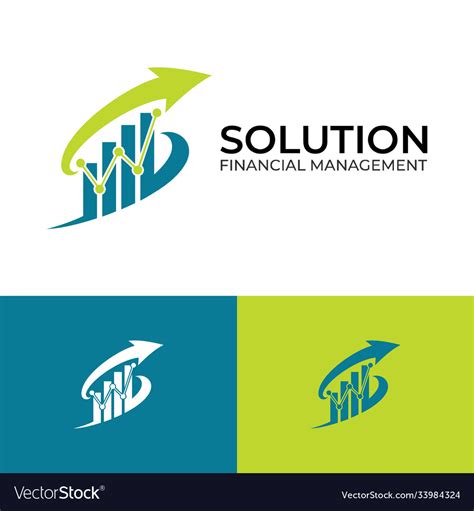 Business IT Solutions Logo 的图像结果