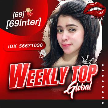 Image result for MLive Record