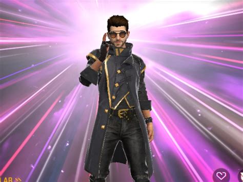 Garena Free Fire Max Redeem Codes: Pet-Character समेत काफी कुछ मिल रहा ...
