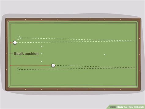 Billiards Using Python 的图像结果