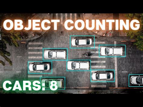 How to Install Tensorflow in Visual Studio 的图像结果