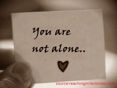 Terjemahan Lirik Lagu Micahel Jackson - You are Not Alone | Gudang ...