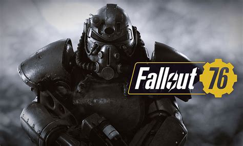 Image result for Fallout 76 Fehlercode 1 5 1