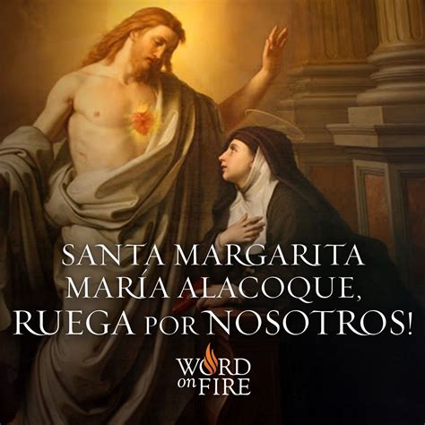 Pin on Catholic Prayer Graphics