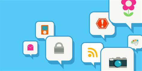 Image result for What Is Add-Ons