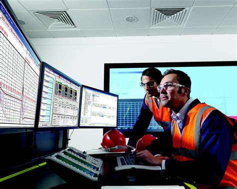 Process Control Engineer 的图像结果