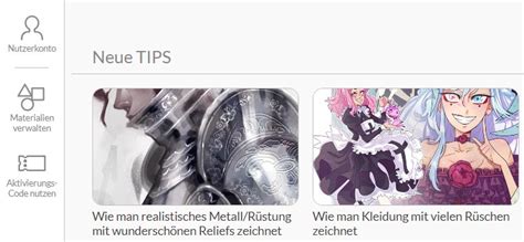 Clip Studio Paint Activation Code 的图像结果