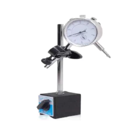 Image result for Digital Multimeter Dial