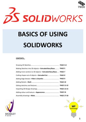 Image result for SolidWorks 2022 Tutorial