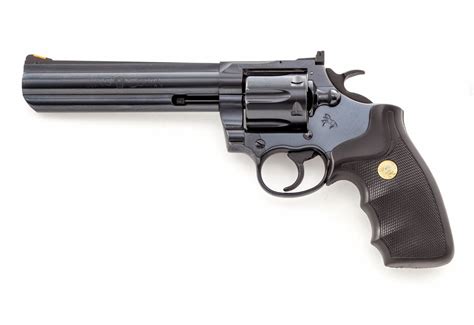 Image result for Revolver Problems