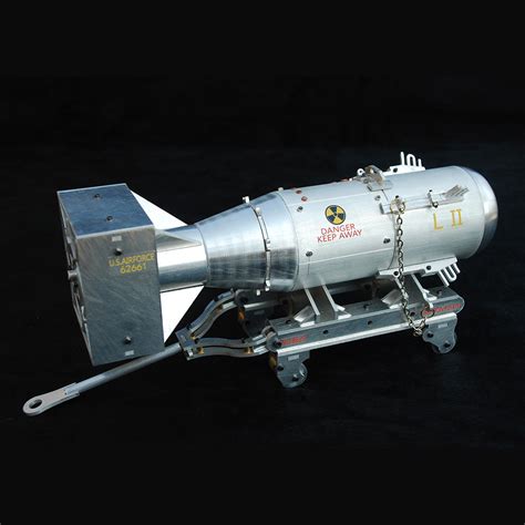 Image result for Bombe Machine Model Kit