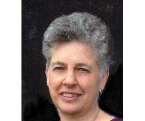 Patricia Caroline Johnson Obituary (2023) - Cloquet, MN - Atkins ...