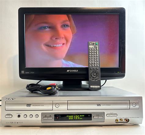 Image result for DVD Player Remote Codes