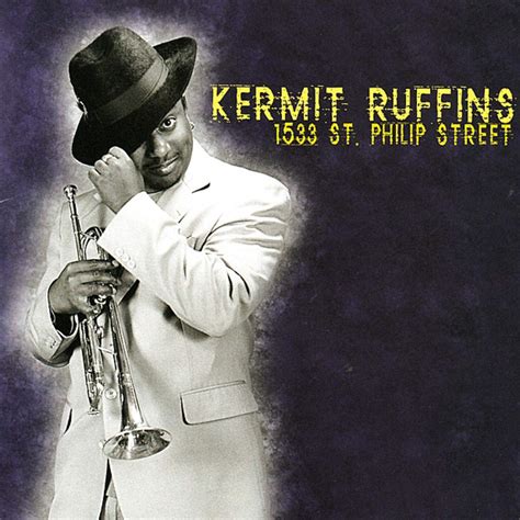 1533 St. Philip Street : Ruffins, Kermit, Ruffins, Kermit: Amazon.in: Books