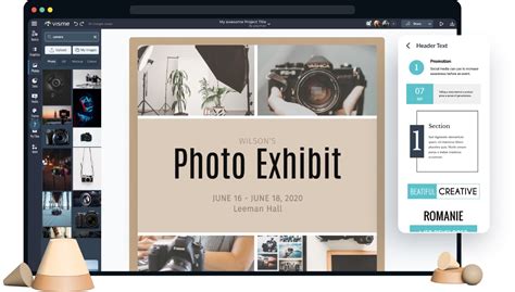 Image result for How to Create Program for Event