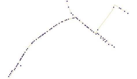 Image result for NetworkX Cluster Detection Python