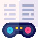 Index of /assets/images